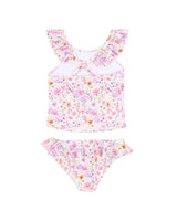 Minihaha S24 Nadia Print Tankini