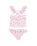 Minihaha S24 Nadia Print Tankini