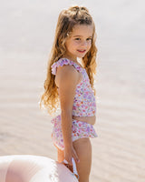 Minihaha S24 Nadia Print Tankini