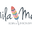 Mila Meli logo