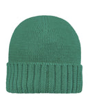 Toshi W26 Organic Beanie Rover Tea Tree