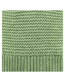 Toshi W26 Organic Beanie Snowy  Gumtree