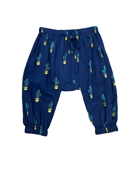 MilaMeli Cactus Pants