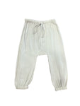 MilaMeli Beach Pant Sandy