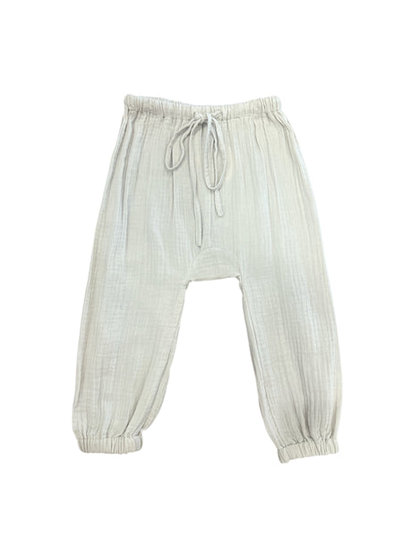 MilaMeli Beach Pant Sandy