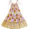 MilaMeli Aria Spring Dress - Sundaisy
