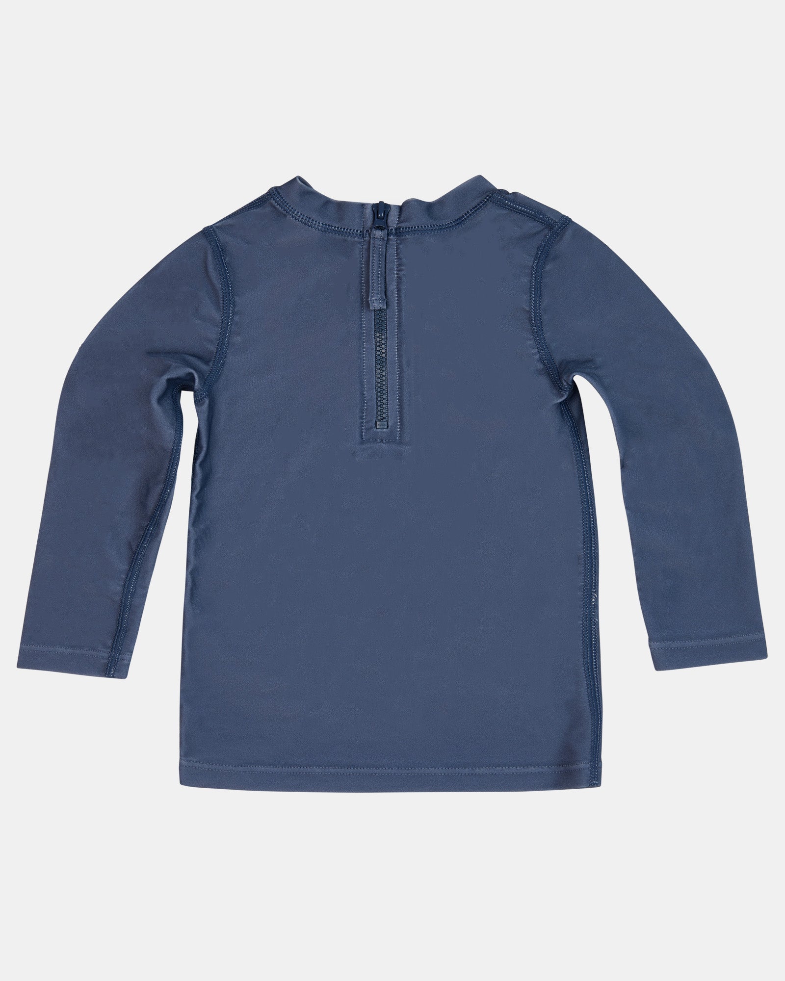 Toshi Splash Kakadu Moonlight Long Sleeve Rashie