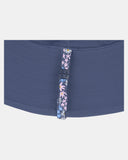 Toshi S25 Swim Sunhat Paradise Wattle Dusk