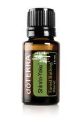 dōTERRA Shinrin-Yoku Forest Bathing Blend 15ml