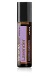 Doterra Lavender Touch Roller