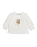 MH Bailey Wombat Tee