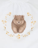 MH Bailey Wombat Tee