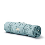 W&F W25 Little Sparrow Nap Mat WFW2579-04