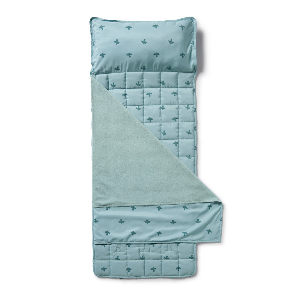 Wilson & Frenchy Little Sparrow Nap Mat