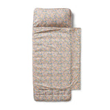 Tiny Bloom Nap Mat