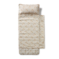 Portable Nap Mat Trixie Horse