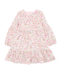 Minihaha Flossy Dress