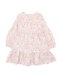 Minihaha Flossy Dress