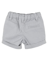 Bebe S24 Bluestone Pocket Shorts