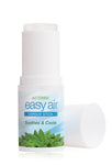 Doterra Easy Air Vapour Stick