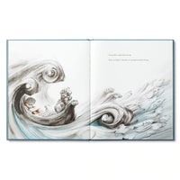 Compendium Book-Trying