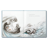 Compendium Book-Trying