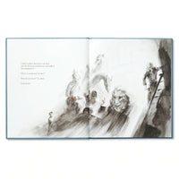 Compendium Book-Trying