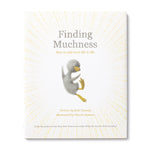 Compendium Finding Muchness Book