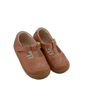 OSW21 Pave West Tan #4056