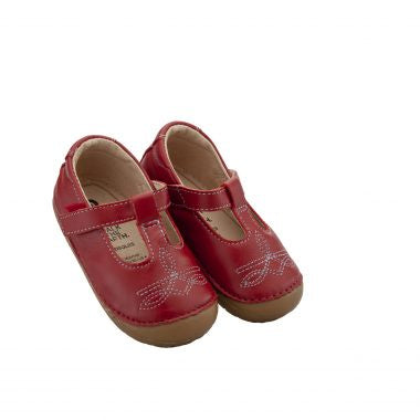 OSW21 Pave West Red #4056