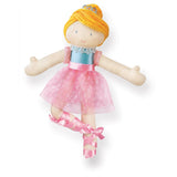 Doll Making Kits