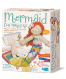 Doll Making Kits