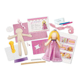 Doll Making Kits