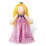 Doll Making Kits