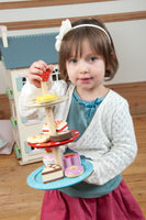 Le Toy Van Cake Stand
