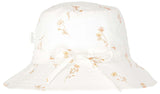 Toshi Sunhat Willow Lilly-LIL