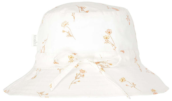 Toshi Sunhat Willow Lilly-LIL