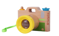 EverEarth Kids Camera EE33766