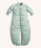 ErgoPouch 2.5tog Sleep Suit Bag- Sage