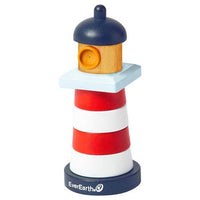 Everearth Stacking Lighthouse-EE33895
