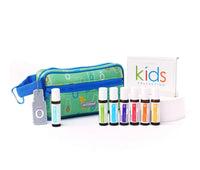 Doterra Kids Collection 60219423