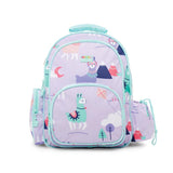 PS Large Backpack